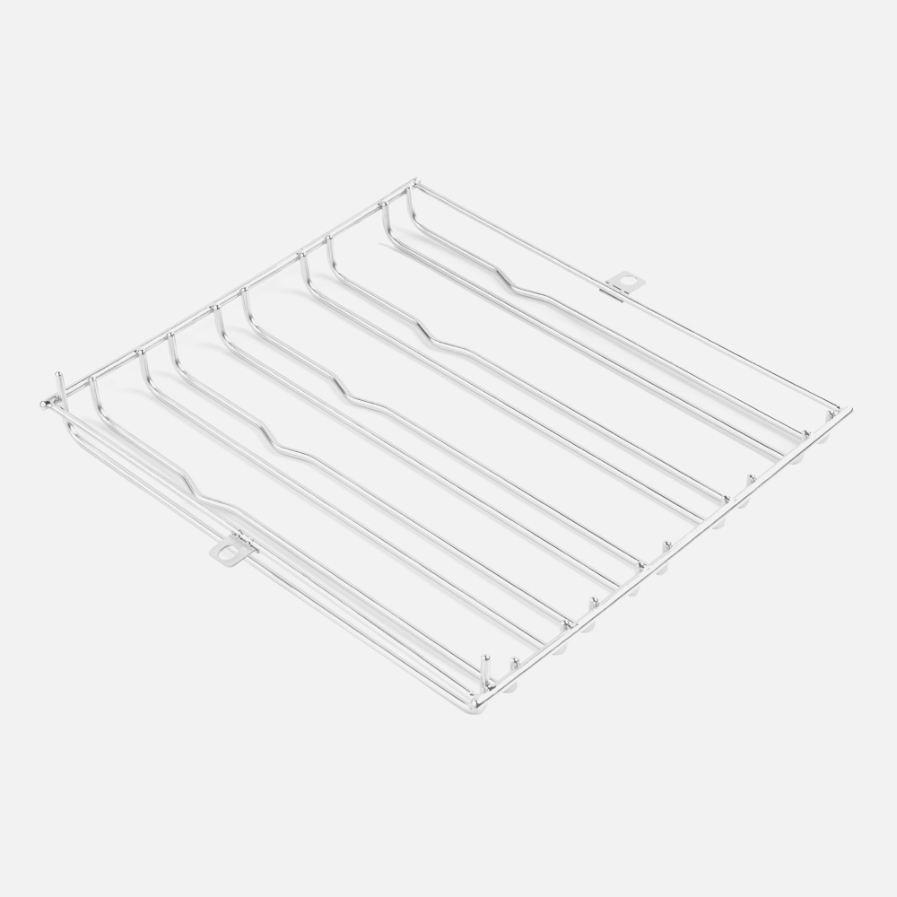 Side Bracket