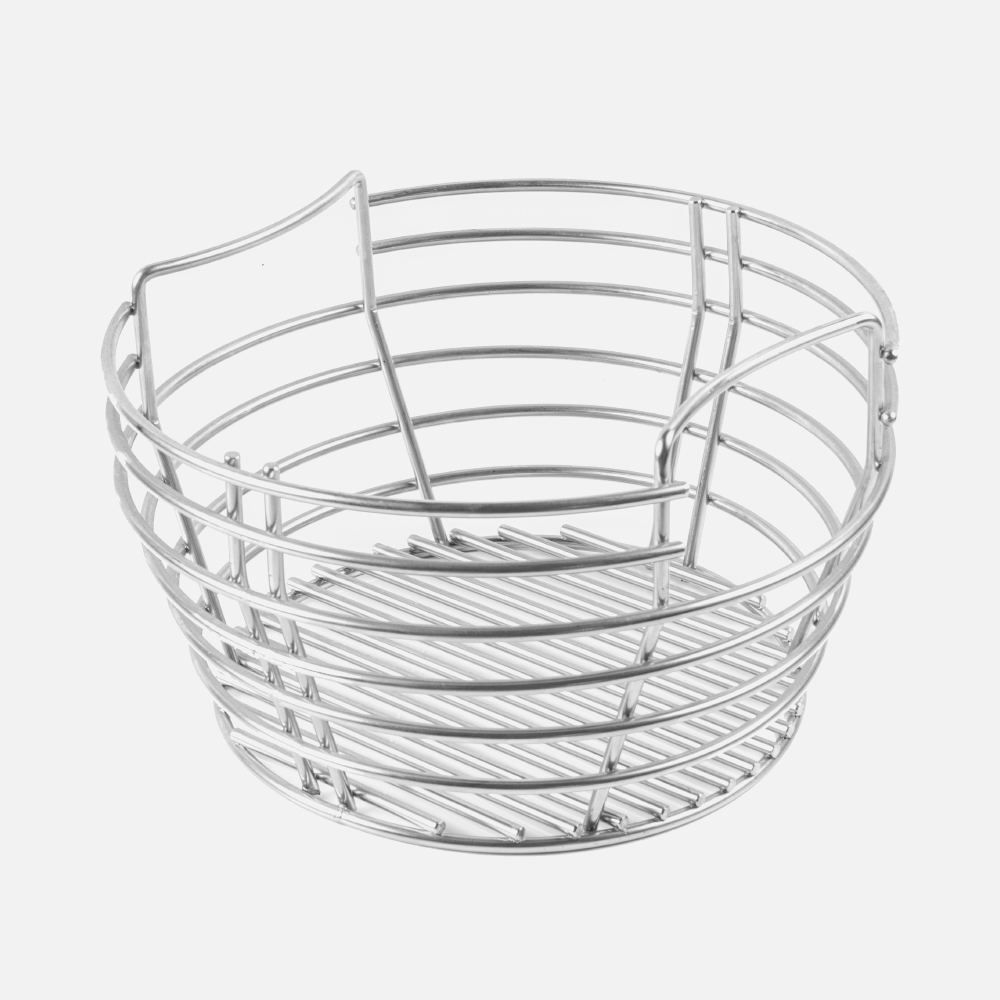 Baking Tray