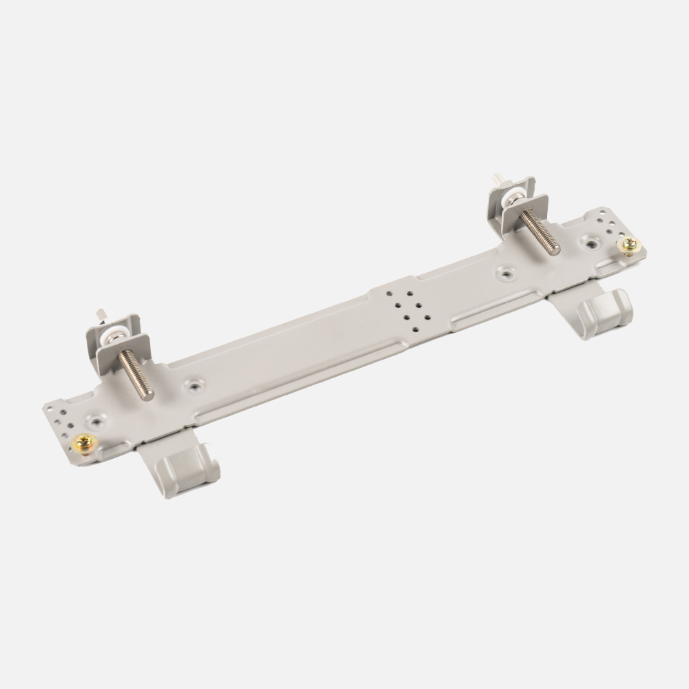 Ningbo YinQiu hardware Manufacturing Co., Ltd.