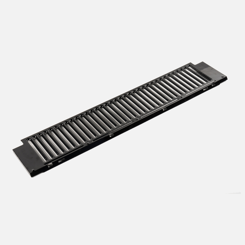 Ningbo YinQiu hardware Manufacturing Co., Ltd.