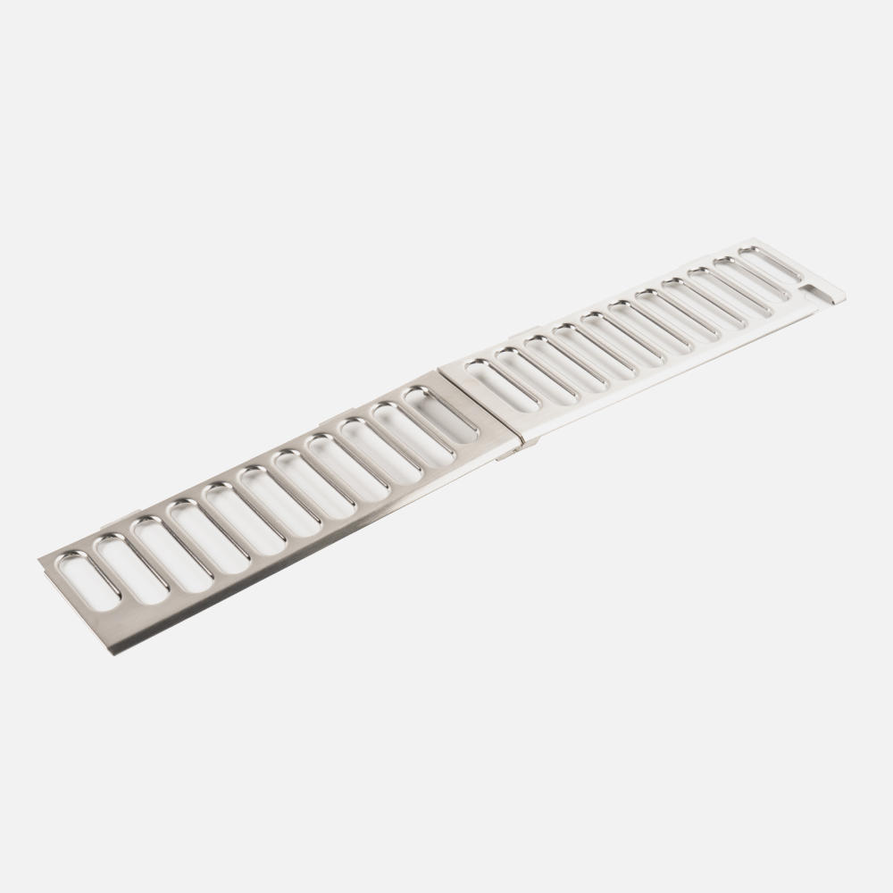 Ningbo YinQiu hardware Manufacturing Co., Ltd.