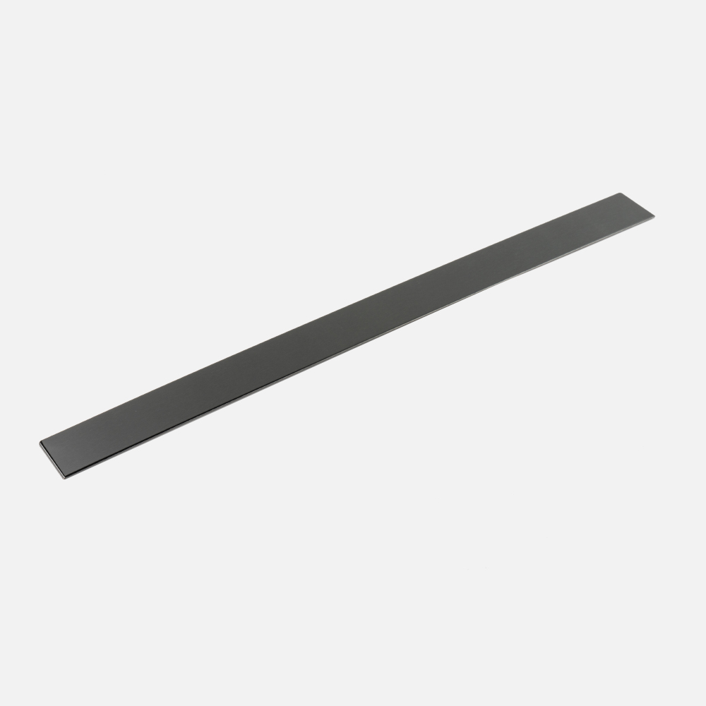 Ningbo YinQiu hardware Manufacturing Co., Ltd.