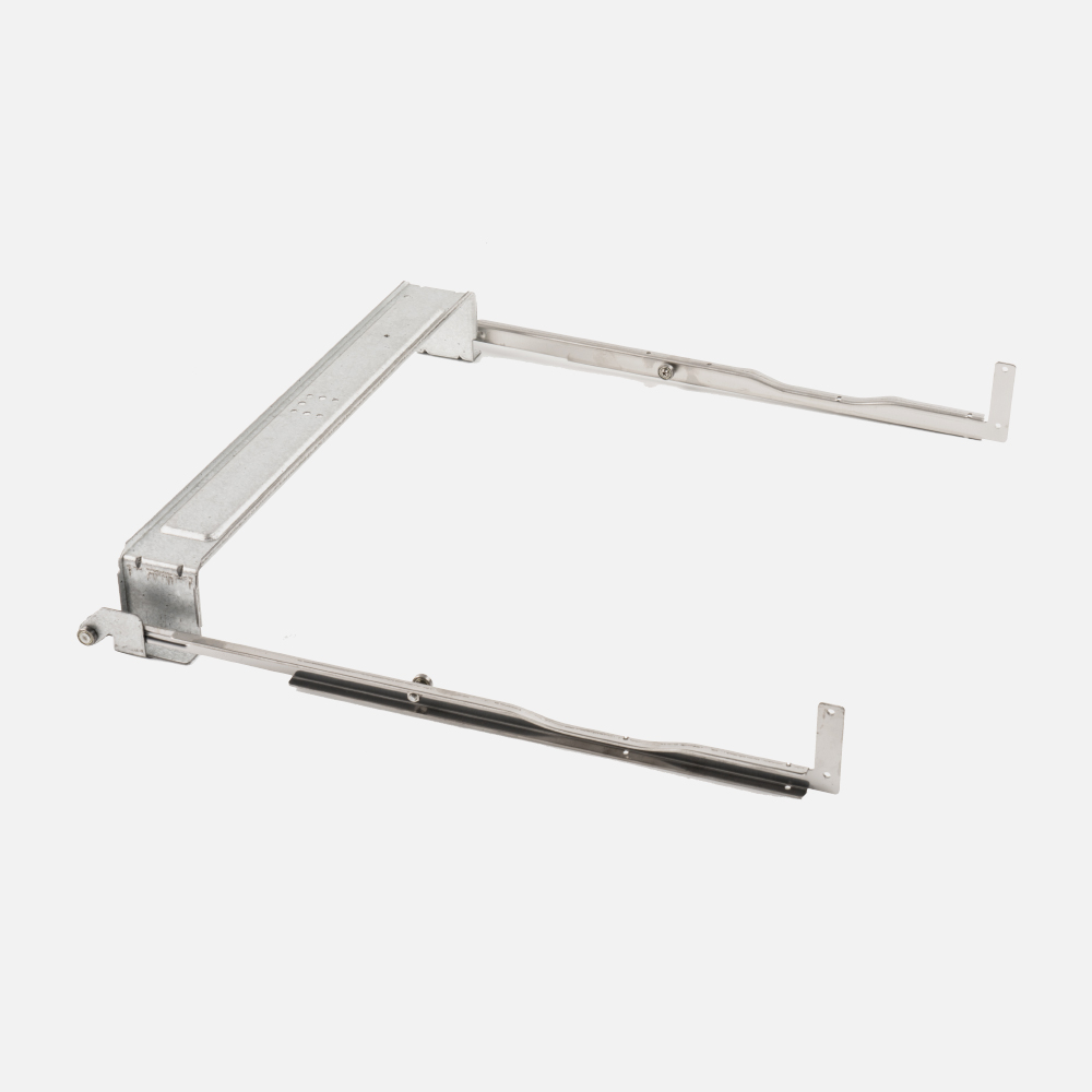 Ningbo YinQiu hardware Manufacturing Co., Ltd.