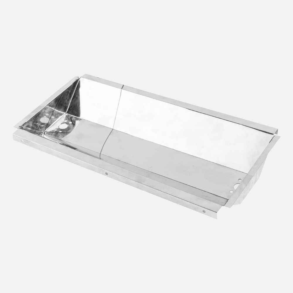 Ningbo YinQiu hardware Manufacturing Co., Ltd.