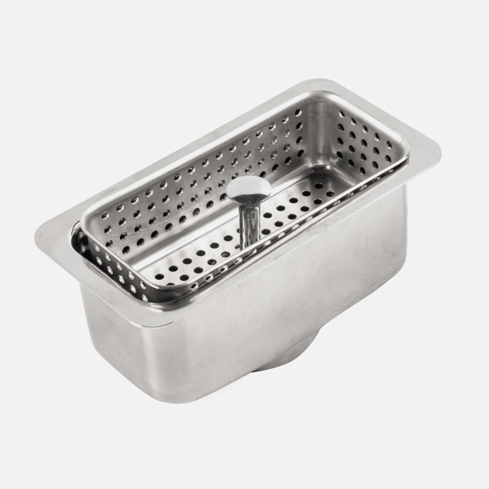 Ningbo YinQiu hardware Manufacturing Co., Ltd.