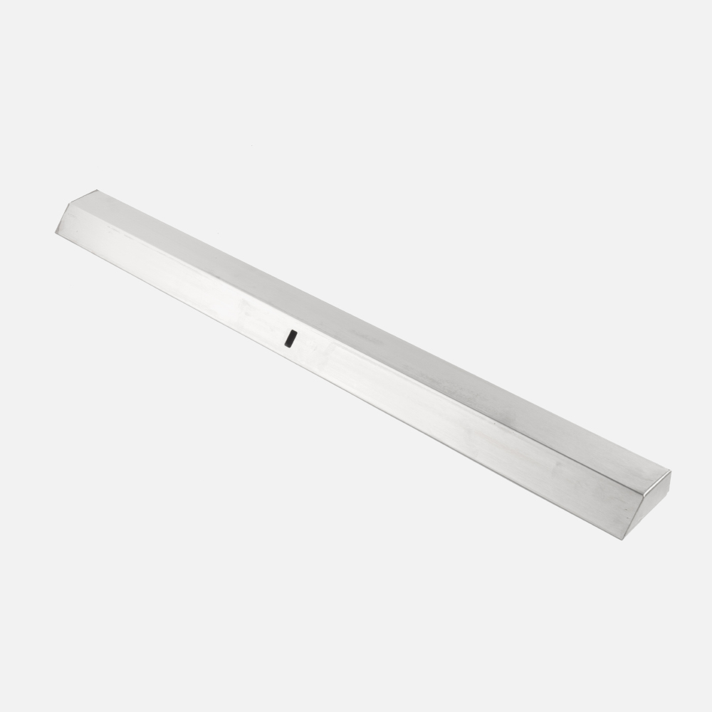 Ningbo YinQiu hardware Manufacturing Co., Ltd.