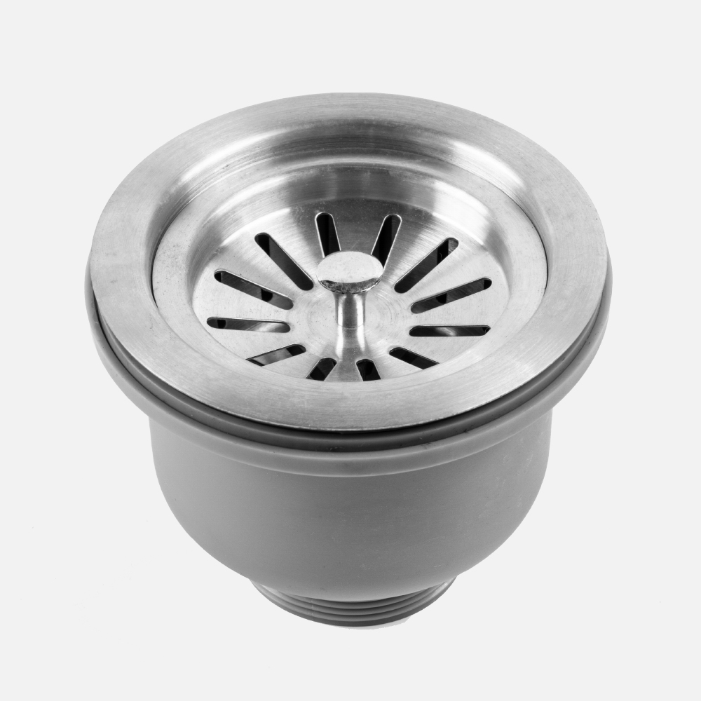 Ningbo YinQiu hardware Manufacturing Co., Ltd.