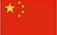 Ningbo YinQiu hardware Manufacturing Co., Ltd.