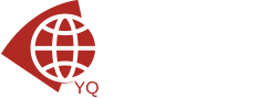 Ningbo YinQiu hardware Manufacturing Co., Ltd.