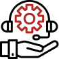 Hangzhou Hangrun Textile Co, Ltd.