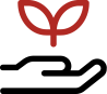 Hangzhou Hangrun Textile Co, Ltd.