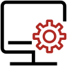 Hangzhou Hangrun Textile Co, Ltd.