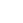 Ningbo YinQiu hardware Manufacturing Co., Ltd.